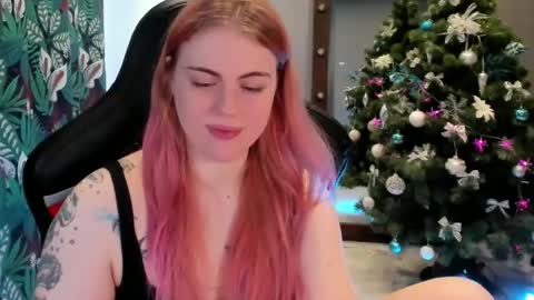 Jolly online show from 26, 12, 2024