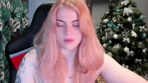 Jolly online show from 30, 12, 2024