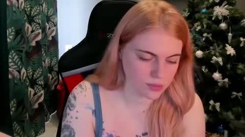 Jolly online show from 30, 12, 2024