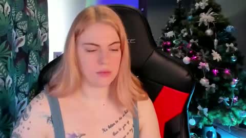 Jolly online show from 9, 1, 2025