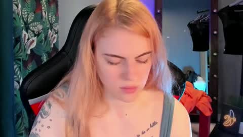 Jolly online show from 11, 1, 2025