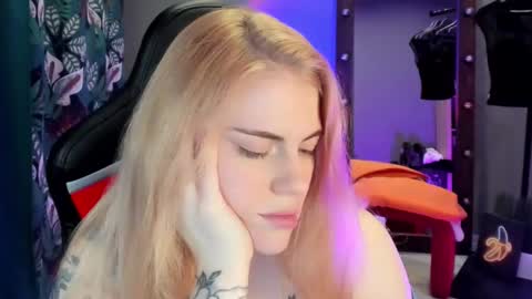 Jolly online show from 14, 1, 2025