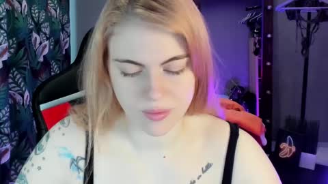 Jolly online show from 18, 1, 2025