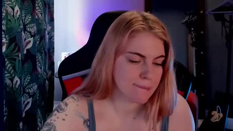 Jolly online show from 24, 1, 2025