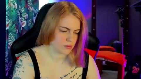 Jolly online show from 8, 2, 2025