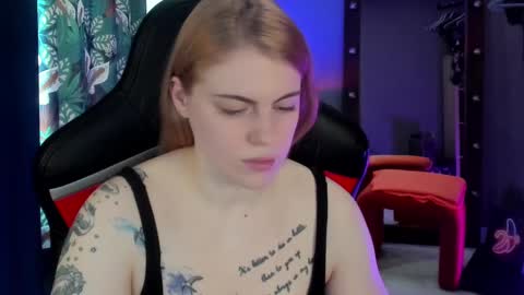 Jolly online show from 28, 2, 2025