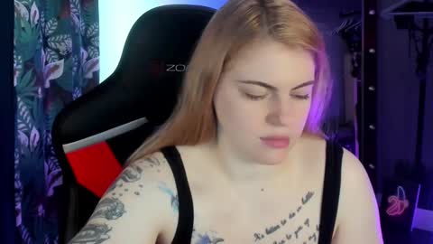 Jolly online show from 4, 3, 2025