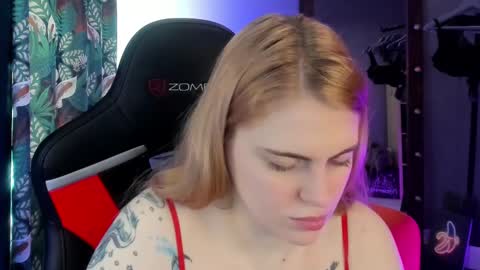 Jolly online show from 6, 3, 2025