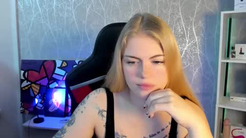 Jolly online show from 22, 9, 2025