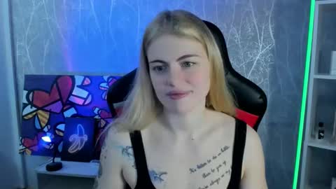 Jolly online show from 22, 11, 2025