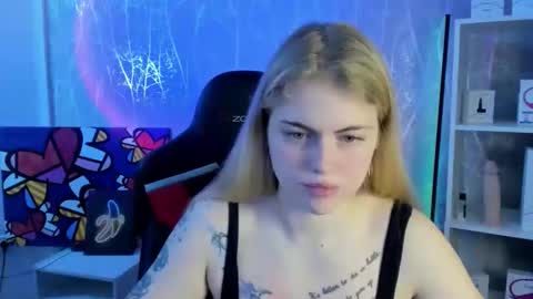 Jolly online show from 23, 3, 2026