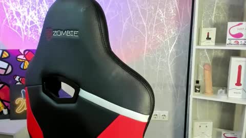 Jolly online show from 18, 4, 2026