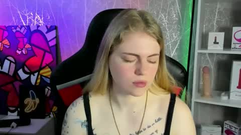 Jolly online show from 16, 5, 2026