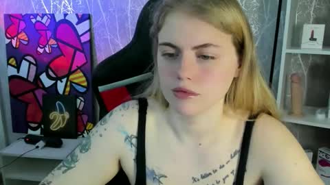 Jolly online show from 21, 5, 2026