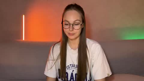 jolly_dollyy online show from 14, 2, 2026