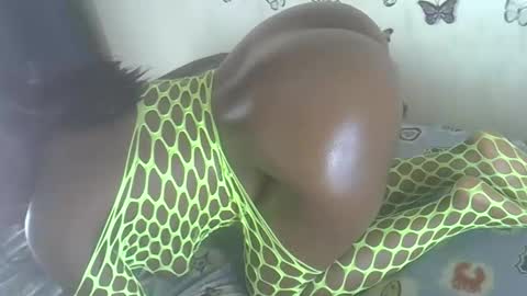 Jollycandra online show from 9, 3, 2026