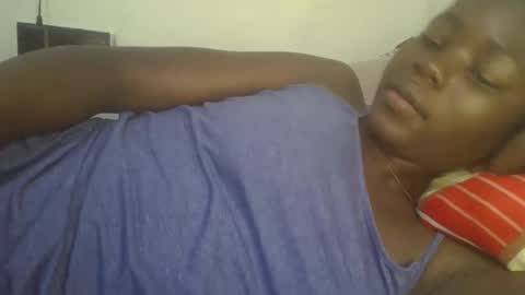 Snapshot of jollynabeb chatting on 15, 2, 2025 jollynabeb online show from 15, 2, 2025