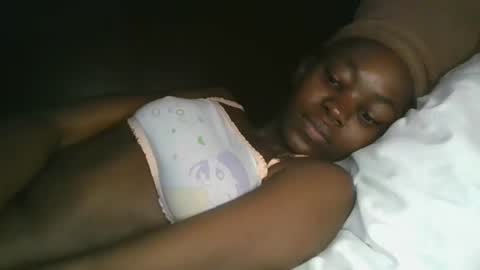 jollynabeb online show from 21, 10, 2025