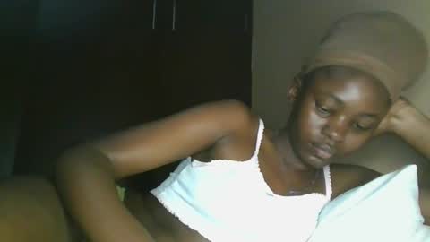 jollynabeb online show from 27, 10, 2025