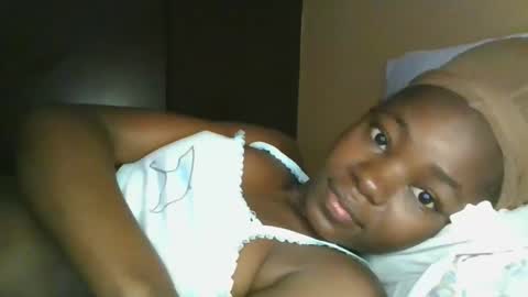 jollynabeb online show from 1, 11, 2025