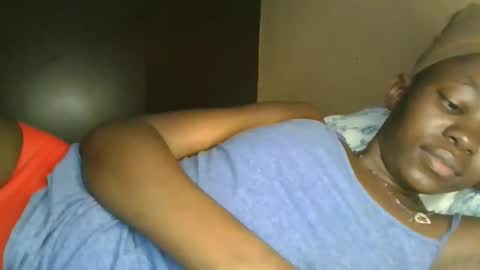 jollynabeb online show from 8, 11, 2025