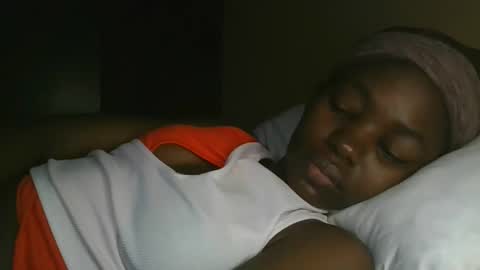 jollynabeb online show from 14, 11, 2025