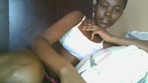 jollynabeb online show from 20, 12, 2025