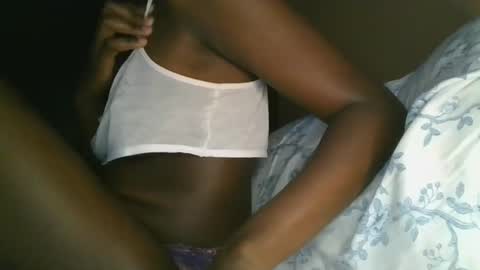 jollynabeb online show from 18, 1, 2026