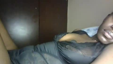 jollynabeb online show from 9, 2, 2026