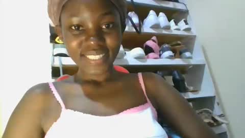 jollynabeb online show from 31, 3, 2026