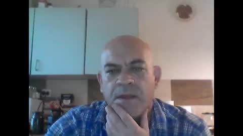 jolmasz30 online show from 16, 12, 2025