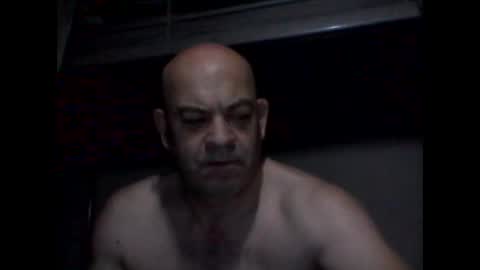 jolmasz30 online show from 6, 2, 2026