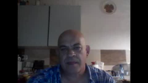 jolmasz30 online show from 29, 4, 2026