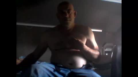 jolmasz30 online show from 17, 5, 2026