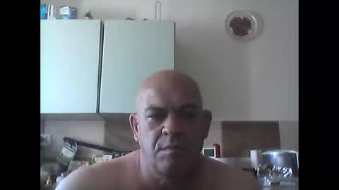jolmasz30 online show from 27, 5, 2026