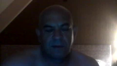 jolmasz30 online show from 22, 6, 2026
