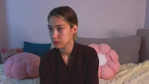 Viola online show from 26, 9, 2025