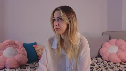 Viola online show from 29, 9, 2025