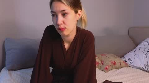 Viola online show from 12, 10, 2025