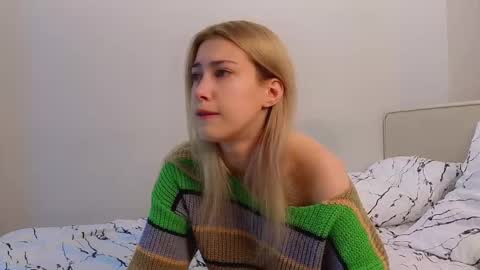 Viola online show from 13, 11, 2025