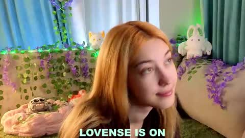 Viola online show from 5, 2, 2026