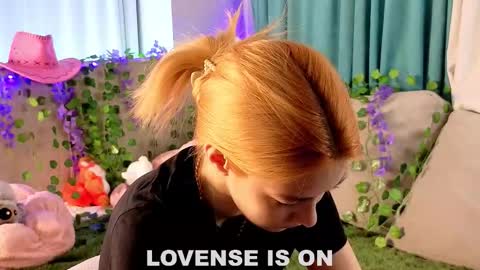 Viola online show from 8, 2, 2026