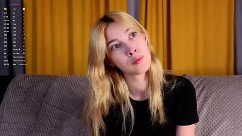 Viola online show from 2, 3, 2026