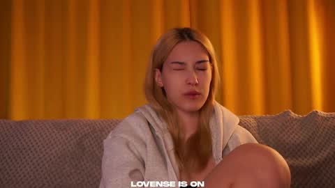 Viola online show from 16, 3, 2026