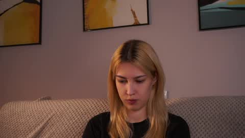 Viola online show from 3, 4, 2026