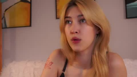 Viola online show from 6, 4, 2026