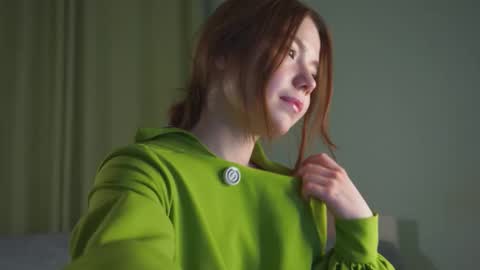 Ayako online show from 5, 3, 2026