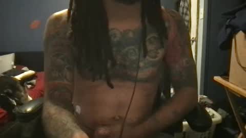 Snapshot of jon2h6k chatting on 12, 12, 2024 jon2h6k online show from 12, 12, 2024