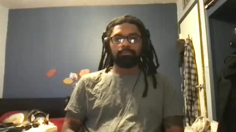 Snapshot of jon2h6k chatting on 15, 12, 2024 jon2h6k online show from 15, 12, 2024