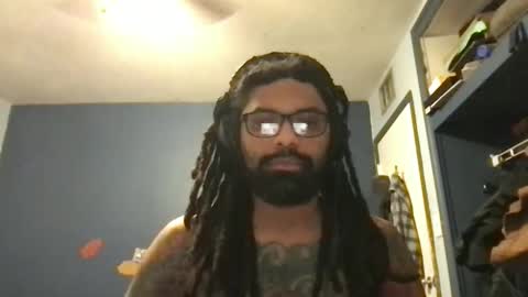 Snapshot of jon2h6k chatting on 22, 12, 2024 jon2h6k online show from 22, 12, 2024